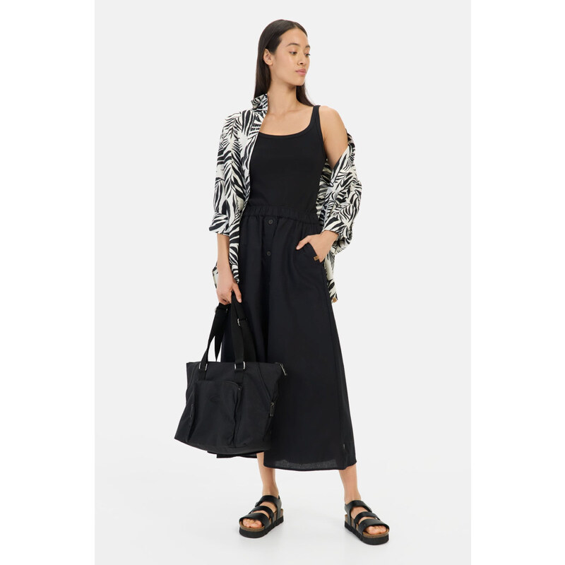 SUKŇA CAMEL ACTIVE SKIRT 64063569