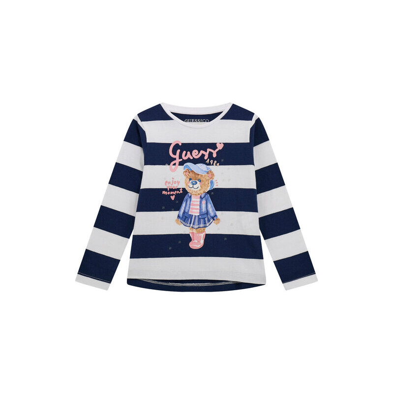 Blúzka Guess 65483831