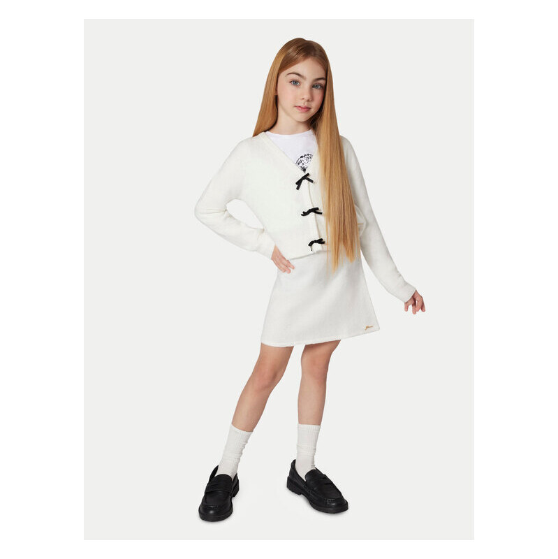 Detský komplet Guess 65483834