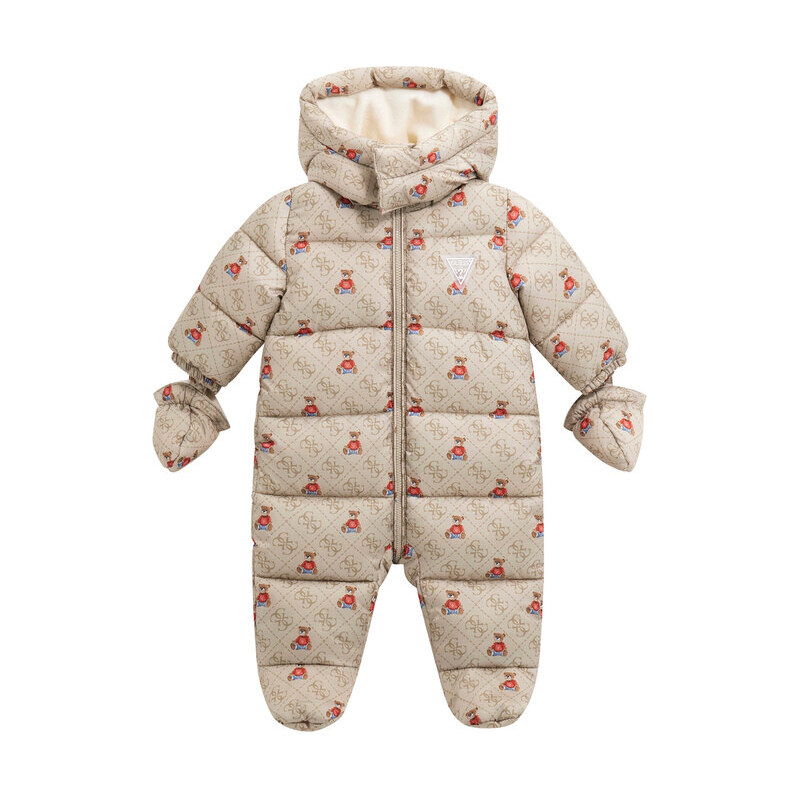 Zimná kombinéza Guess 65483863