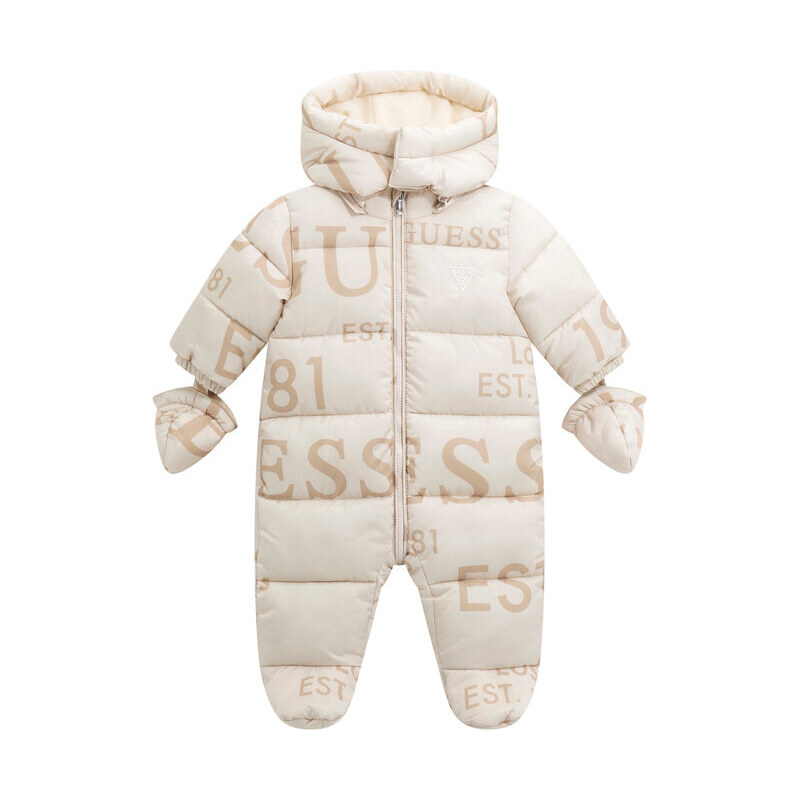 Zimná kombinéza Guess 65483878