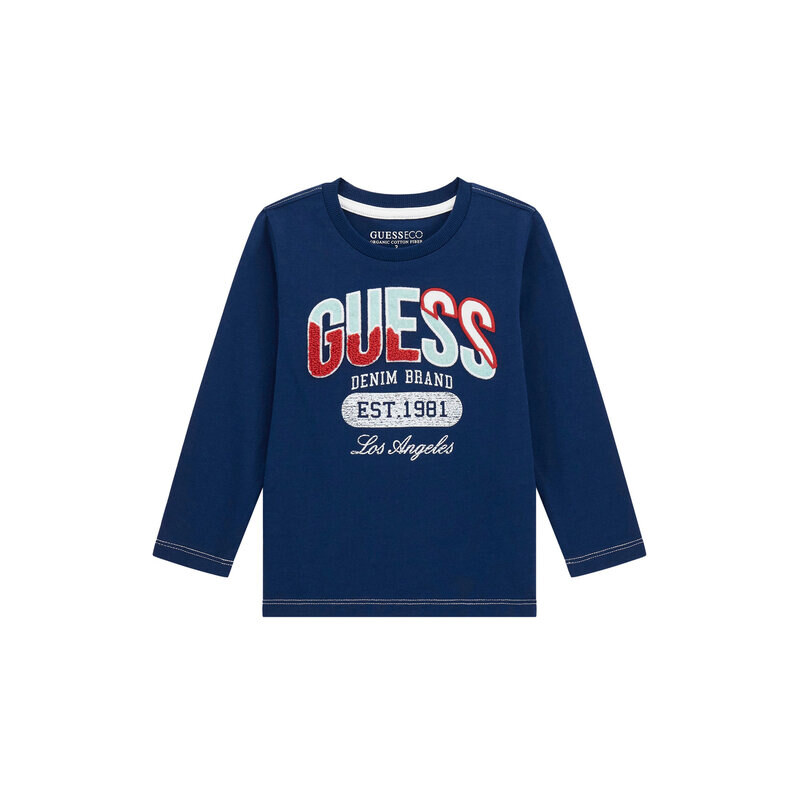 Blúzka Guess 65483881