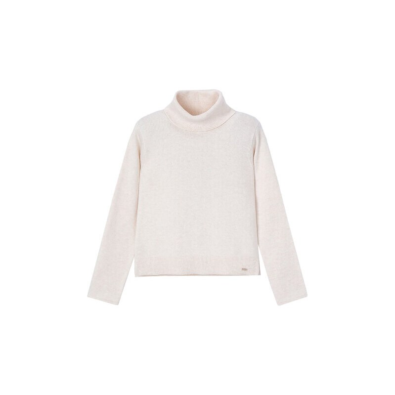 Rolák Mayoral 65483899