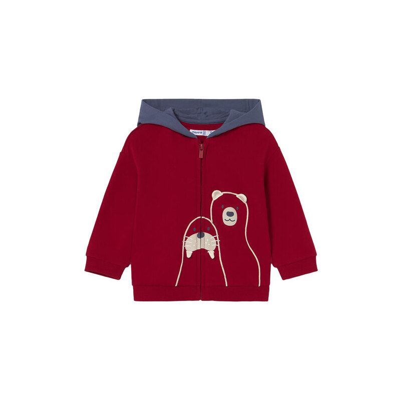 Mikina Mayoral 65483900