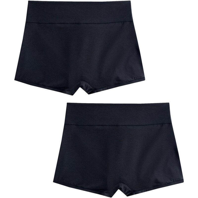 Next Nohavičky čierna 65661973