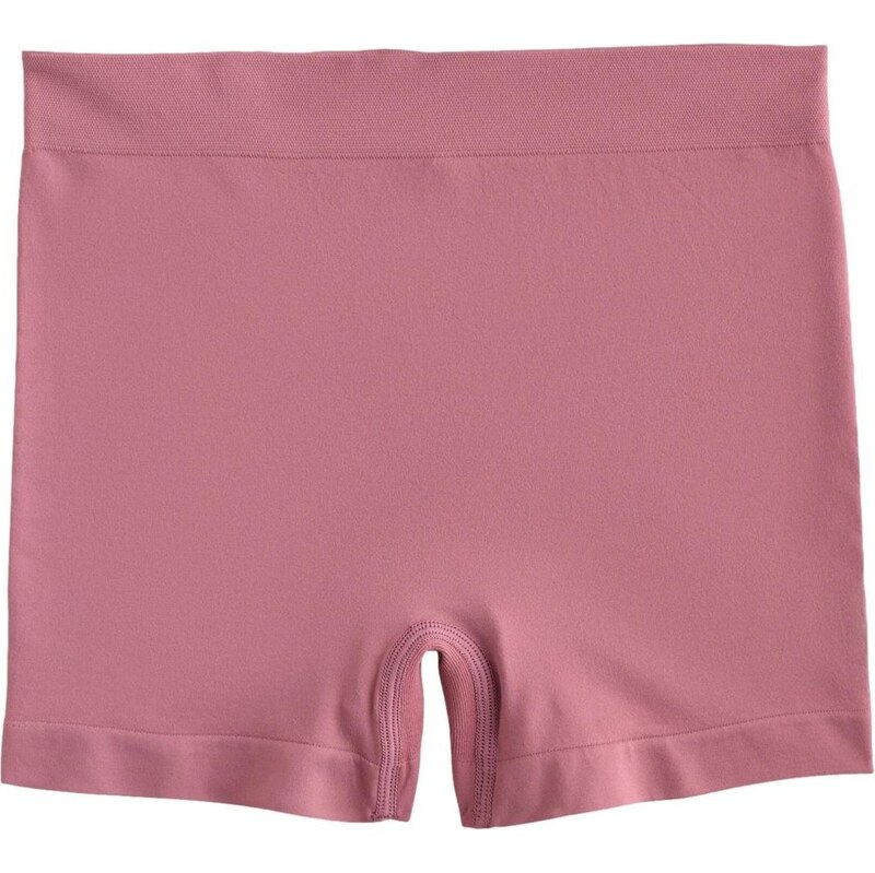 Next Nohavičky N. Premium ružová 65662193