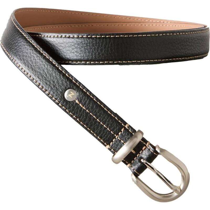 Next Opasky čierna 65890899