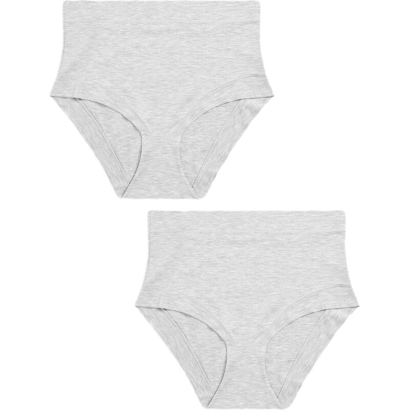 Next Nohavičky sivá 65663739