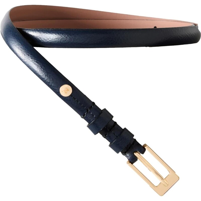 Next Opasky námornícka modrá 65892467