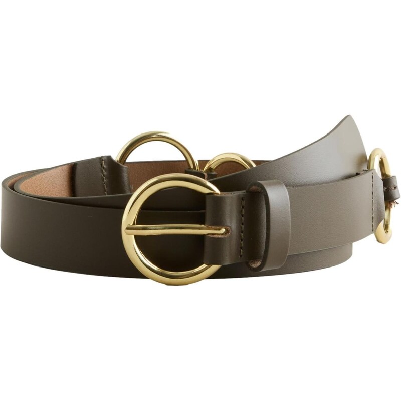 Next Opasky kaki 65981040