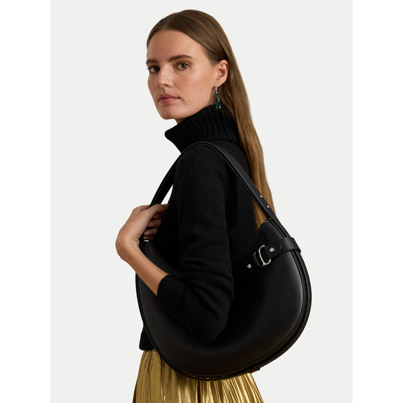 Kabelka LAUREN RALPH LAUREN 67487777