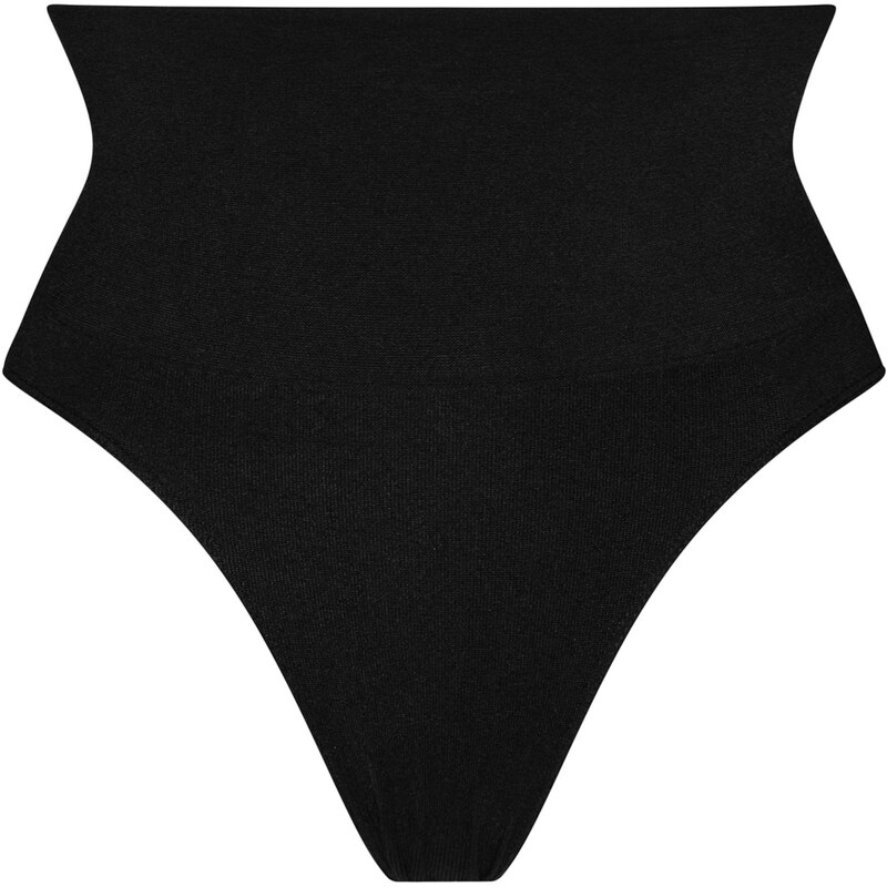 MAGIC Bodyfashion Formujúce nohavičky čierna 65485248