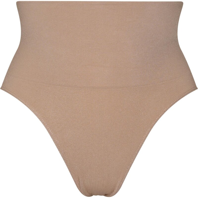 MAGIC Bodyfashion Formujúce nohavičky kapučíno 65485250