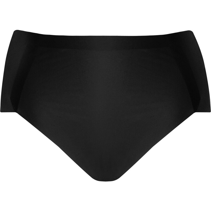 MAGIC Bodyfashion Formujúce nohavičky Everyday čierna 65485251