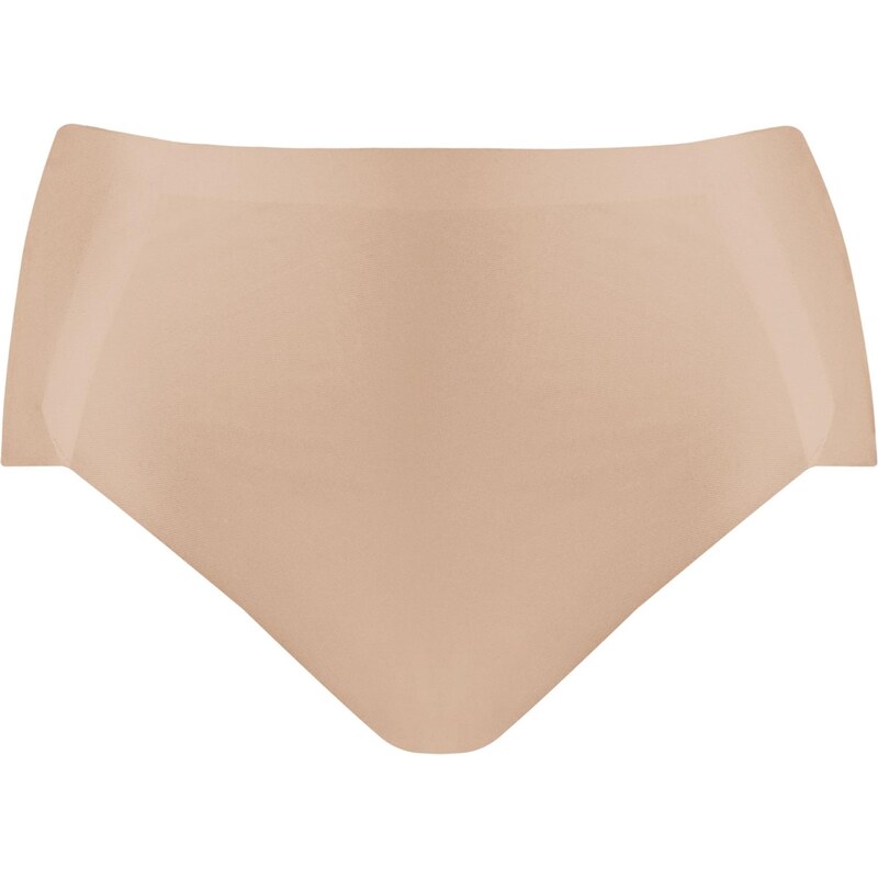 MAGIC Bodyfashion Formujúce nohavičky kapučíno 65485249