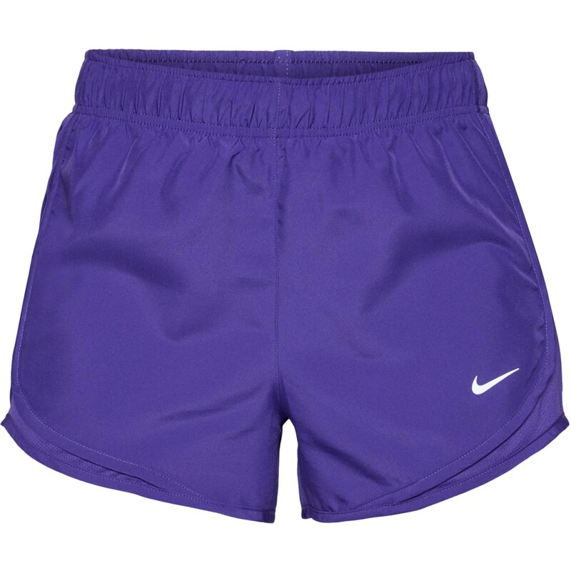 NIKE Športové nohavice TEMPO fialová 65894326