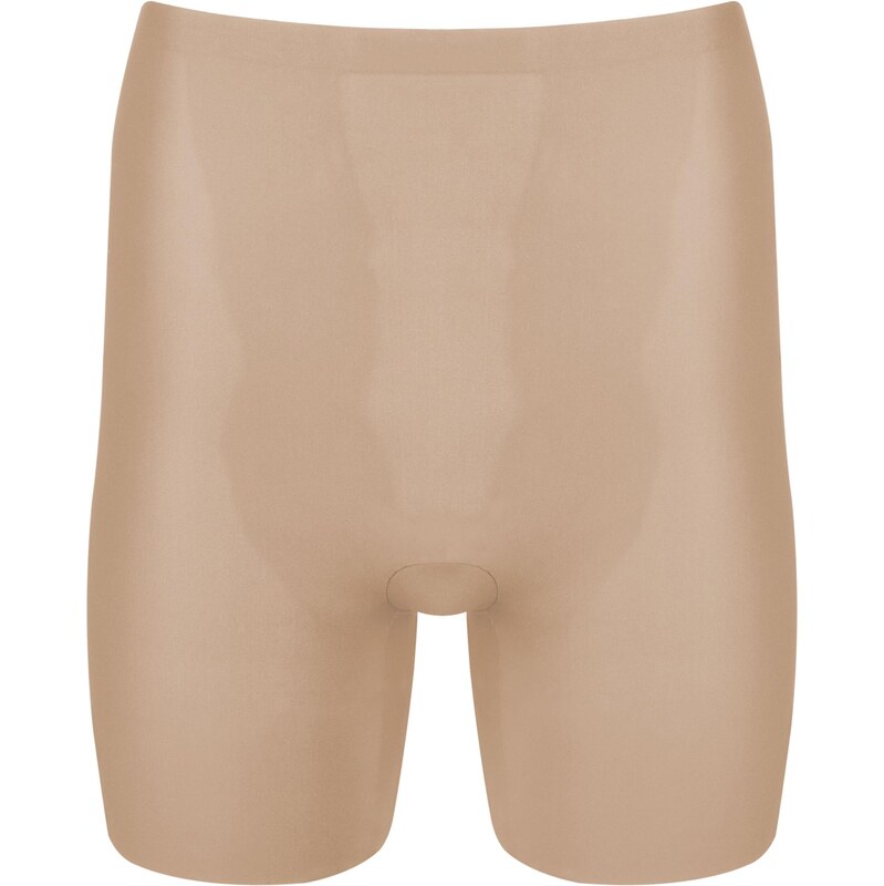 MAGIC Bodyfashion Formujúce nohavice kapučíno 65665199