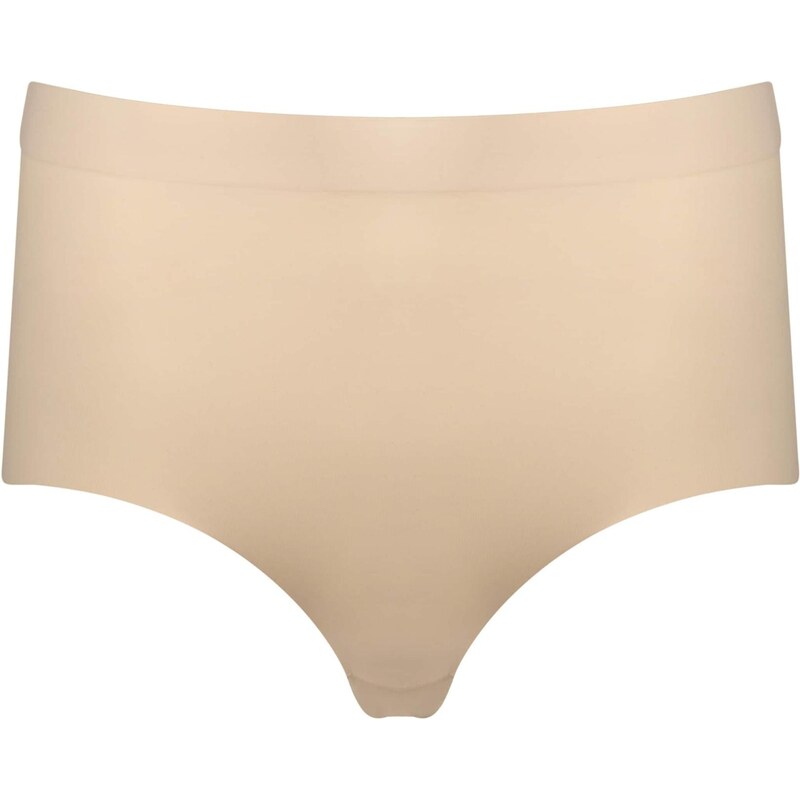 MAGIC Bodyfashion Formujúce nohavičky nebielená 65485257