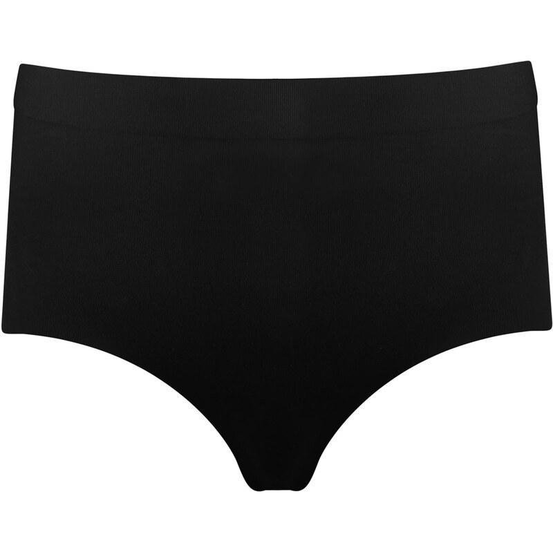 MAGIC Bodyfashion Formujúce nohavičky čierna 65485260