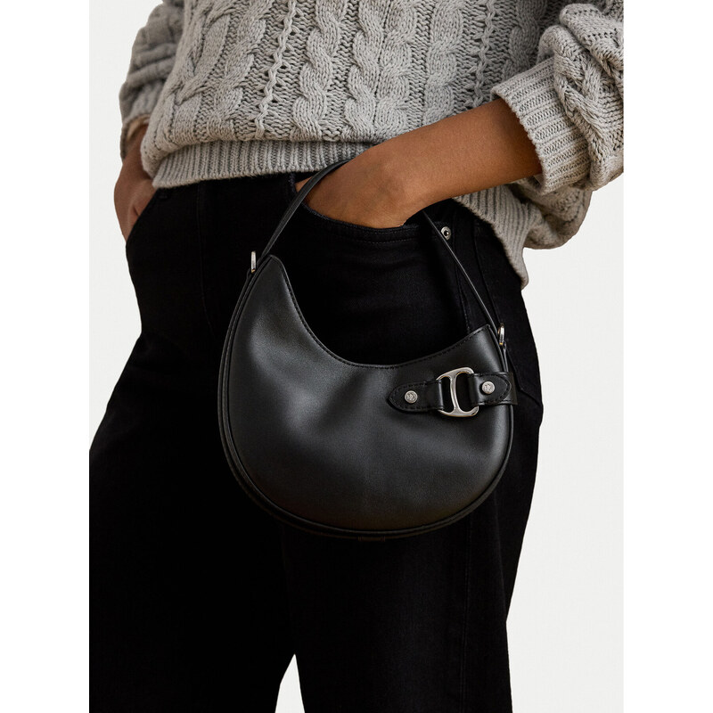 Kabelka LAUREN RALPH LAUREN 67484874