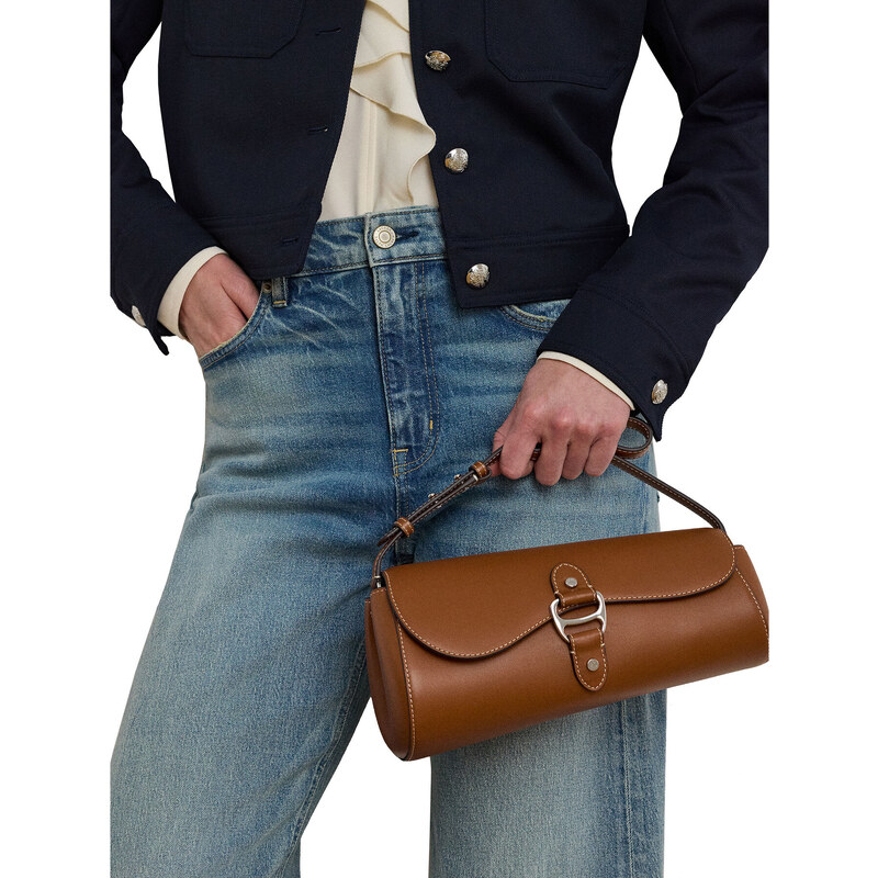 Kabelka LAUREN RALPH LAUREN 67486828