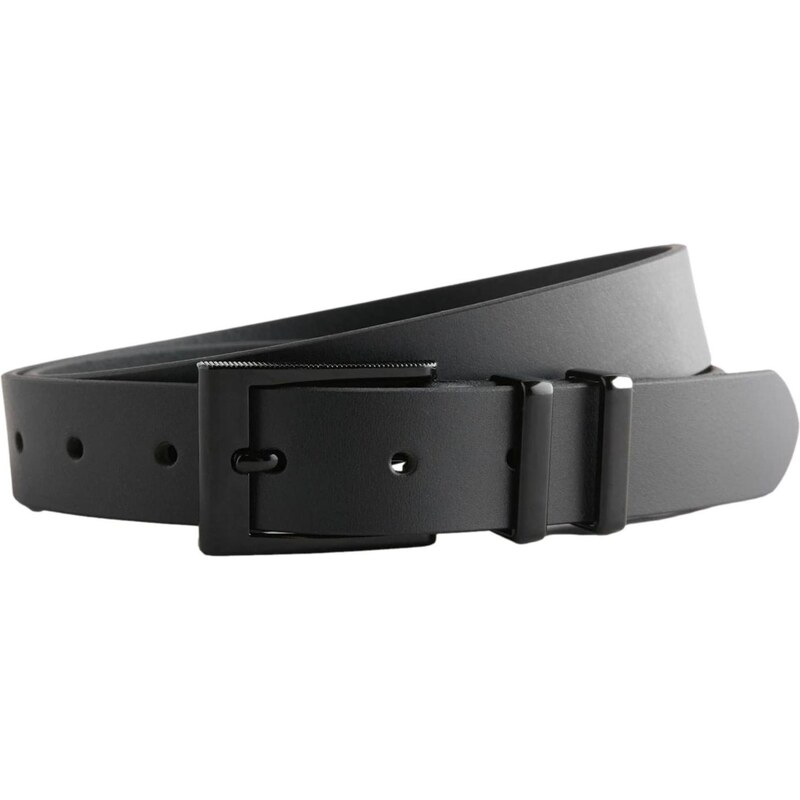 Next Opasky čierna 65891774