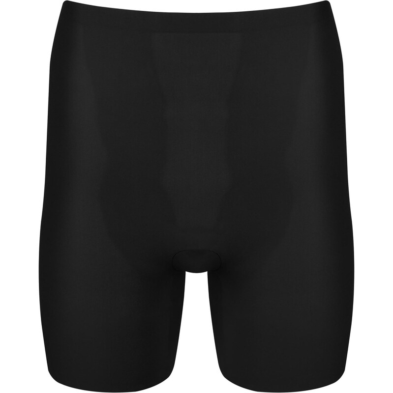 MAGIC Bodyfashion Formujúce nohavice čierna 65665272