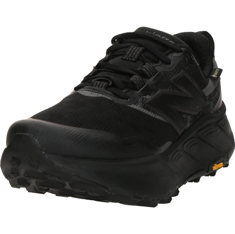 new balance Športová obuv Hierro GTX čierna 65665305