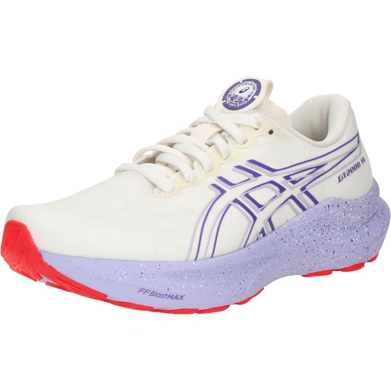 ASICS Bežecká obuv 'GT-2000 14 TOKYO' svetlofialová