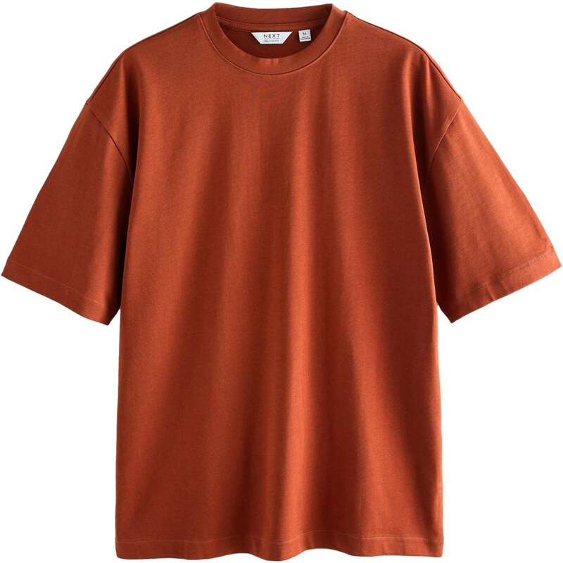 Next Tričko homárová 65494051