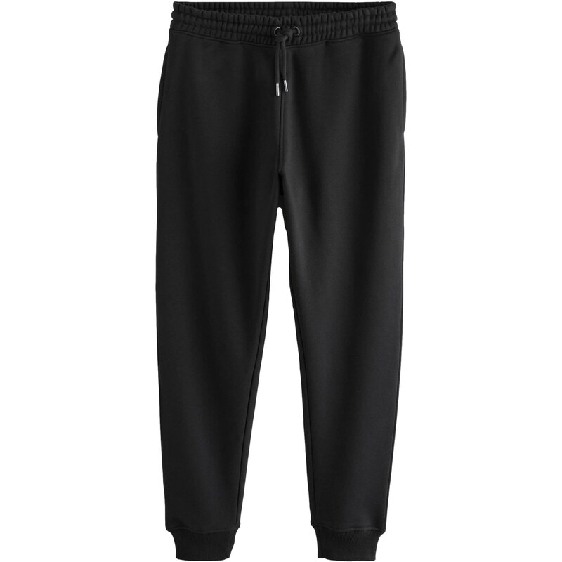 Next Nohavice čierna 65659717