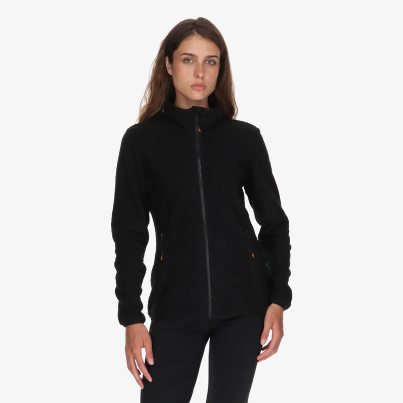 Ellesse Ski Microfleece XS 65911507