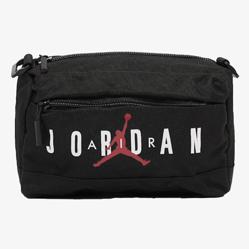 Jordan HBR ONE SIZE 65650241