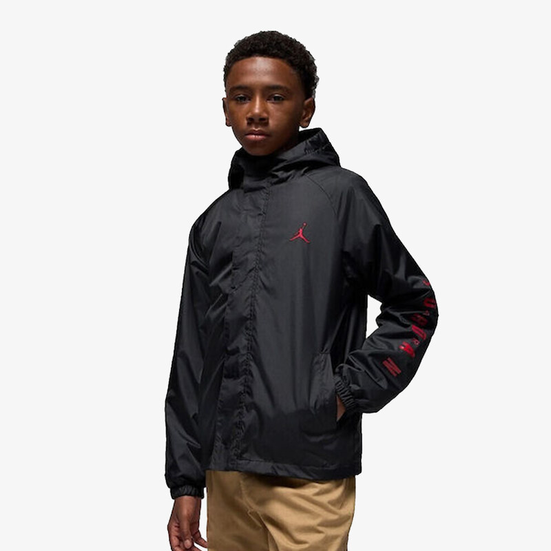 Jordan JDB S 65737589