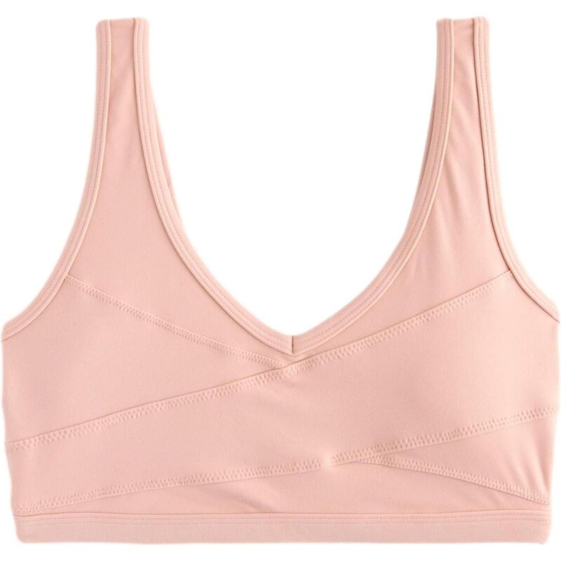 Next Podprsenka rosé 65731438