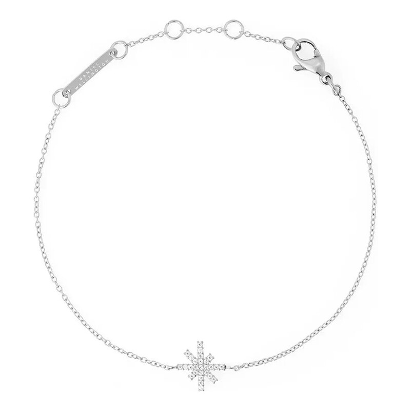 Náramok Daniel Wellington 65484067