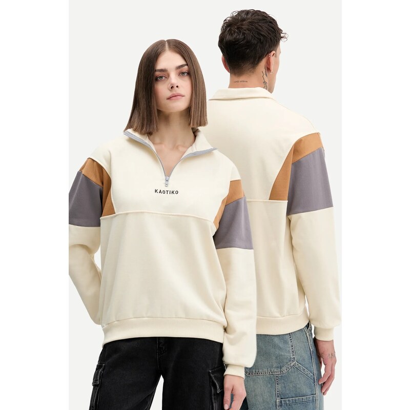 Mikina Kaotiko 65082275