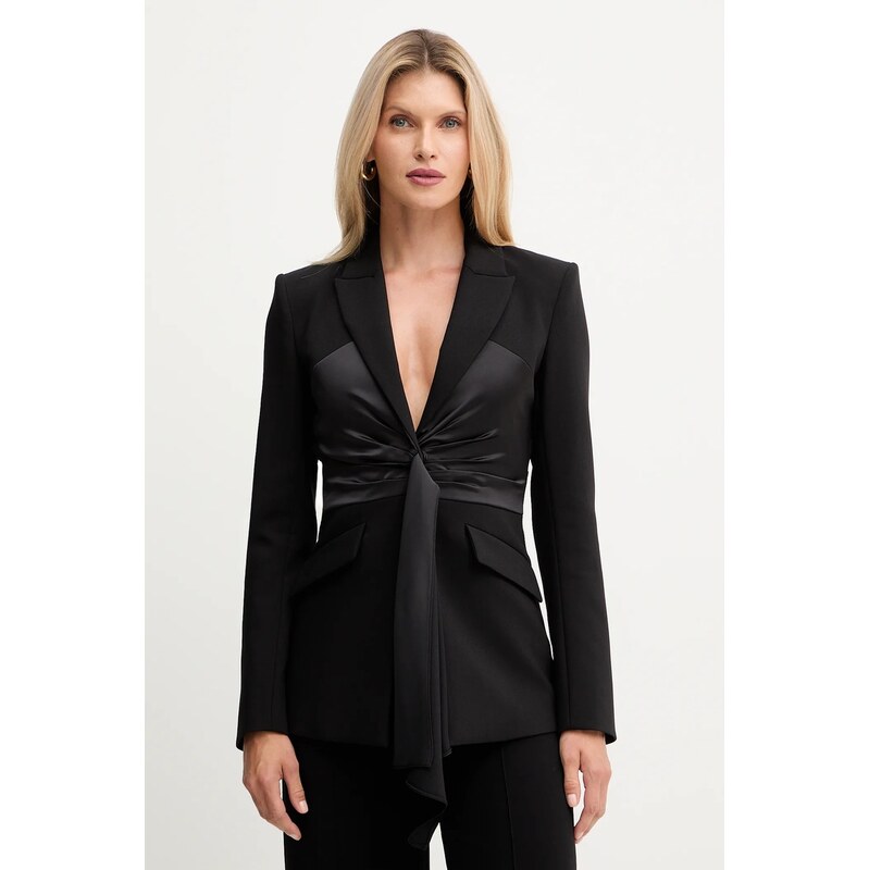 Sako Patrizia Pepe 65488293