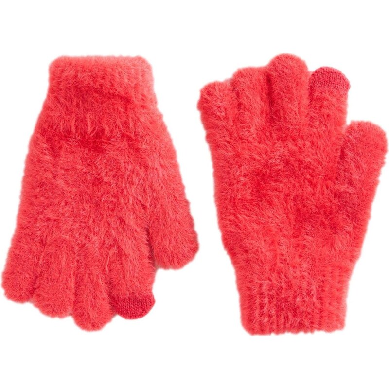 Next Rukavice melónová 65886745