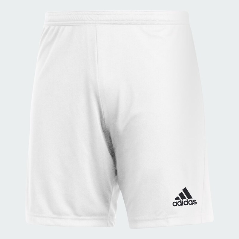 Adidas Šortky Entrada 22 Shorts 37062878