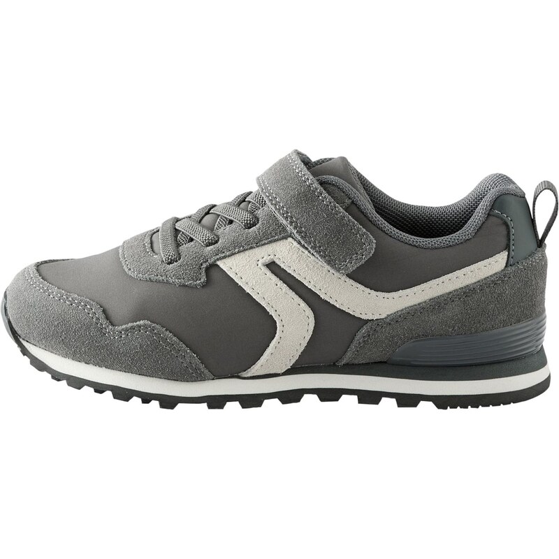 Next Tenisky sivá / biela 65888802