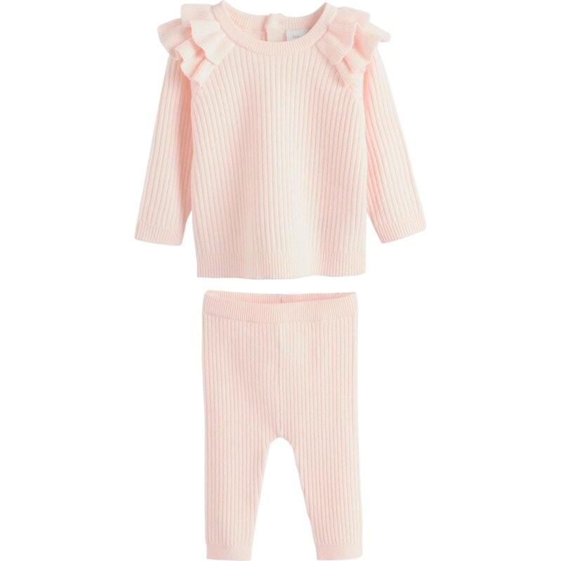 Next Set rosé 65888807