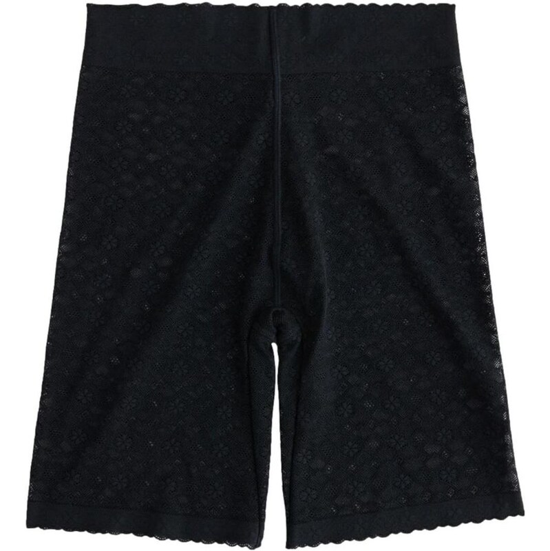 Next Formujúce nohavice čierna 65889160