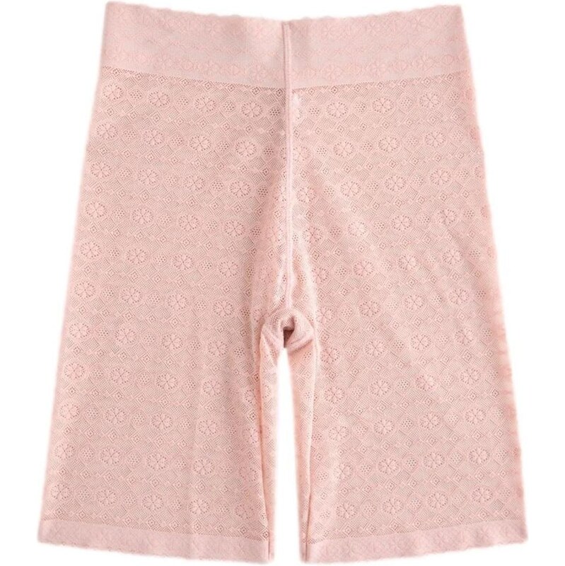 Next Formujúce nohavice rosé 65890498