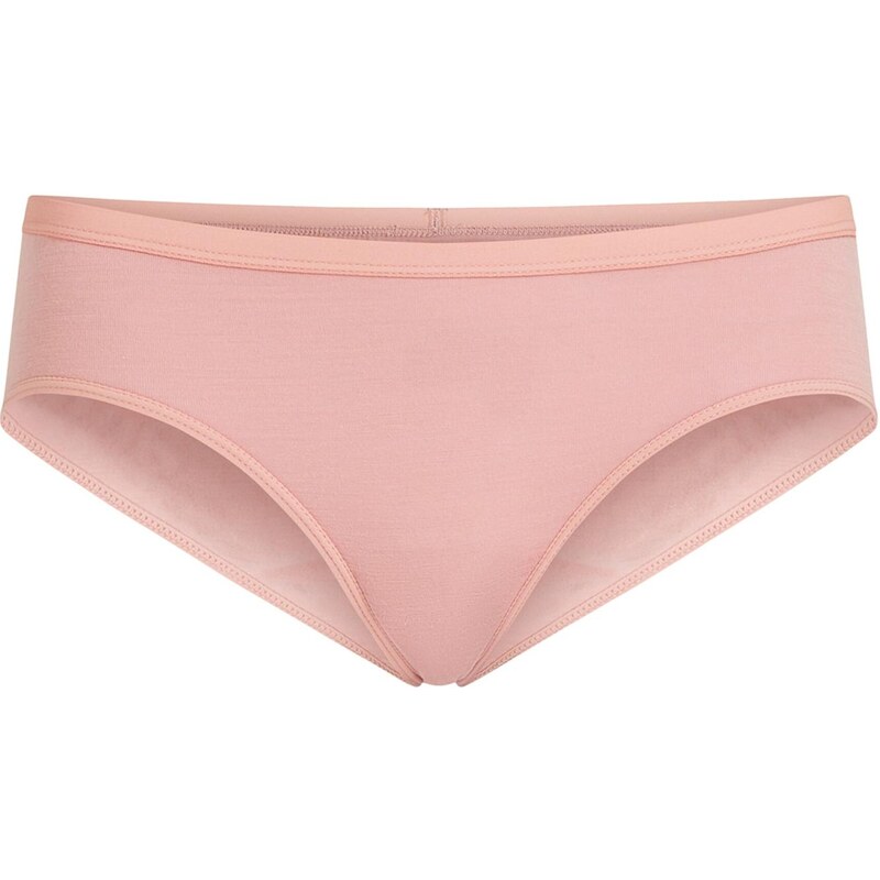 ICEBREAKER Nohavičky Siren ružová 65484988