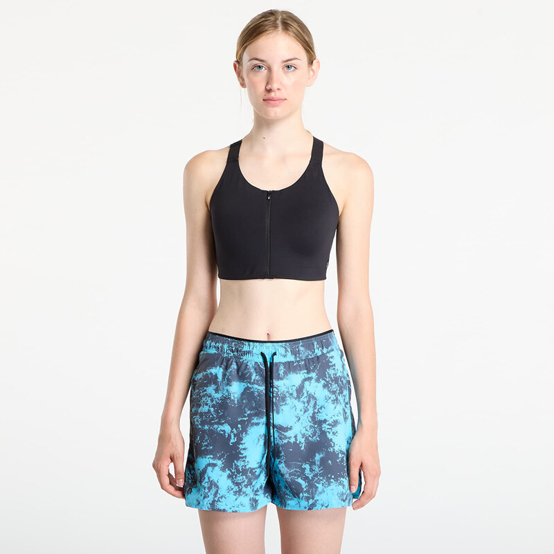 Podprsenka On Endurance Bra Zip Black XS 65486097