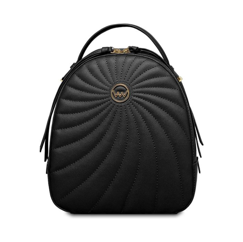 VUCH Ami Black 7 l 65544685