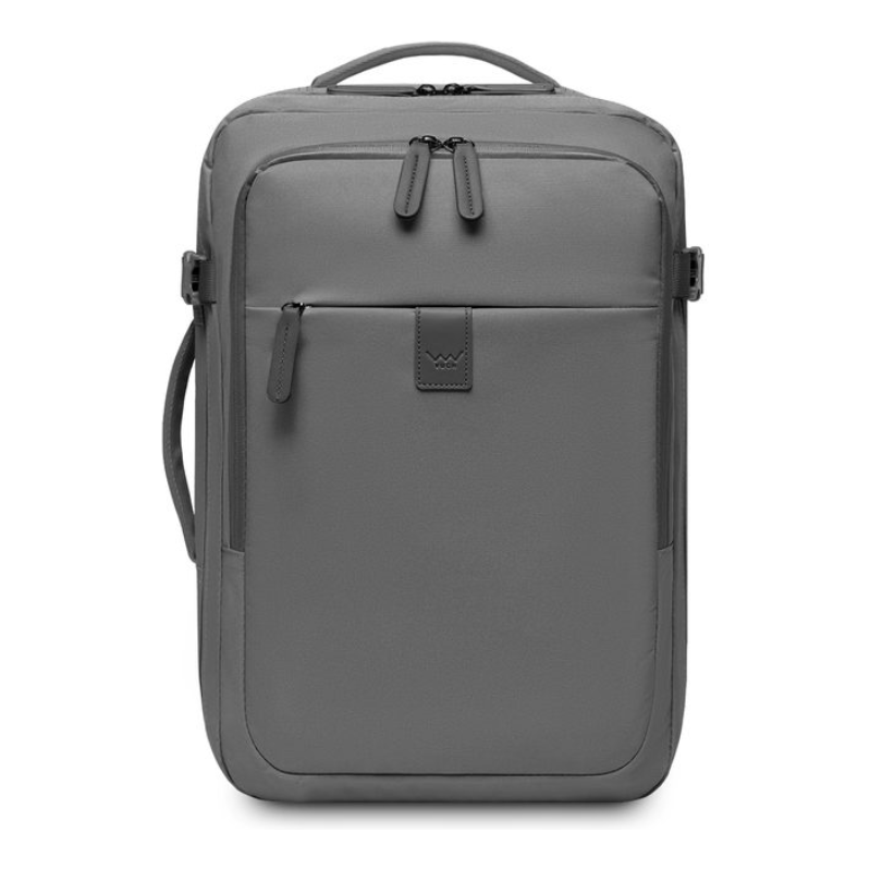 VUCH Foppe Dark Grey 19 l 65544688