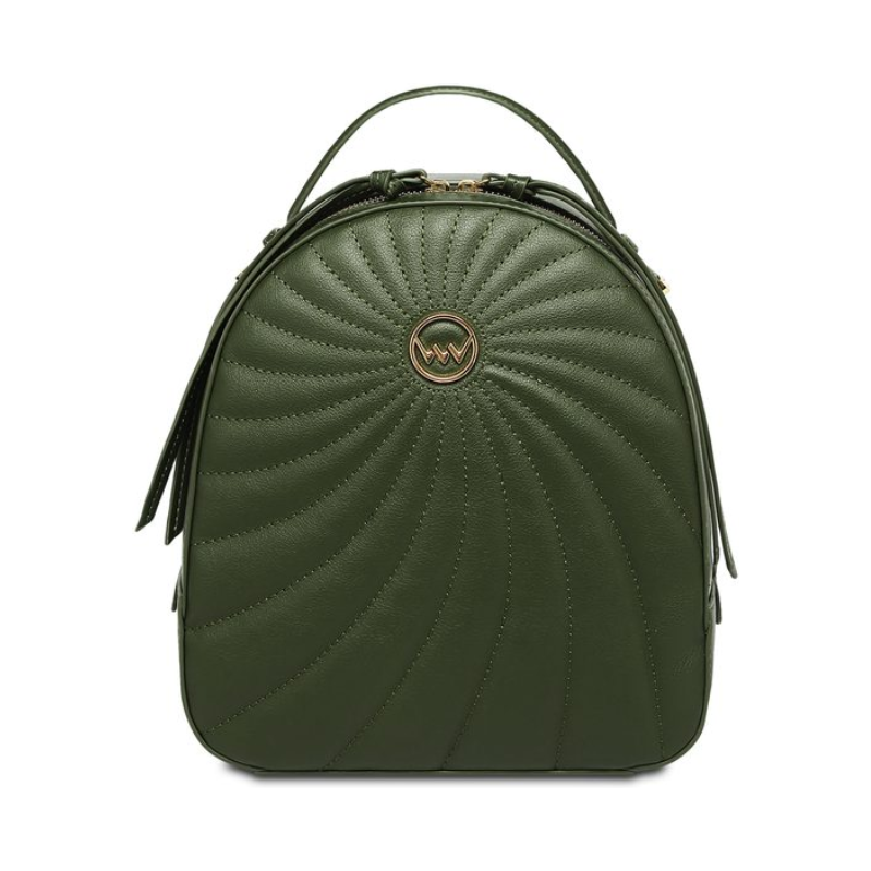 VUCH Ami Green 7 l 65544686