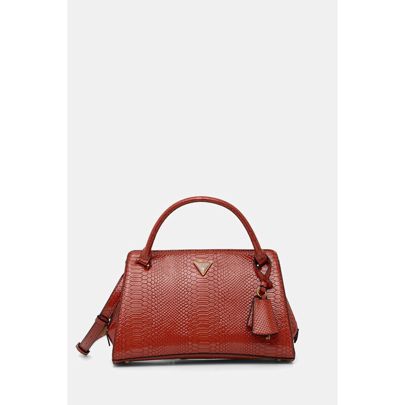 Kabelka Guess ANNITA 65489623